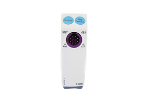 NEUROMUSCULAR TRANSMISSION MODULE by Datex-Ohmeda