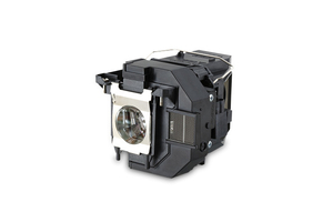 206W UHE PROJECTOR LAMP FOR EB-1780W, EB-1781W, EB-1785W, EB-1795F by Epson