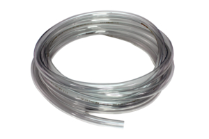 CONNECTING HOSE by Gentherm Medical