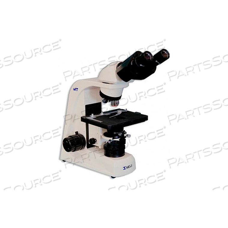 REPLACEMENT FOR MEIJI TECHNO MT4200H 