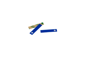 PUSH HANDLE LATCH MODULE by Spacelabs Healthcare PUSH HANDLE LATCH MODULE by Spacelabs Healthcare