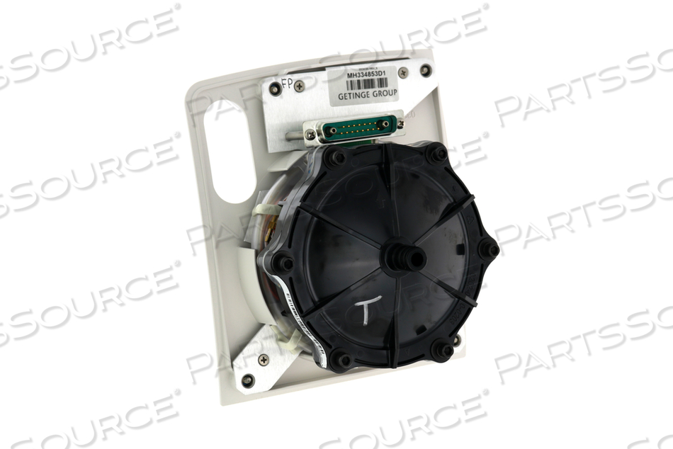 PNEUMATIC MODULE ASSEMBLY by Getinge USA Sales, LLC