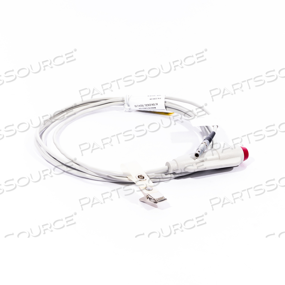 PATIENT EVENT BUTTON 8FT by Natus Medical