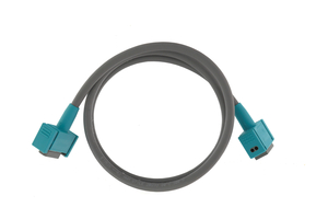 LINK CABLE 1M by Philips Healthcare