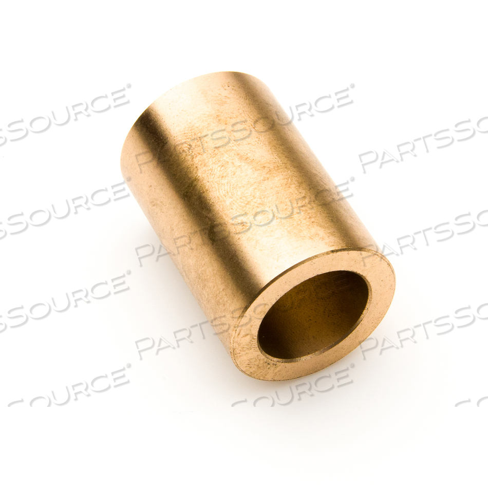 BUSHING, OILITE,1.125X.75 by STERIS Corporation