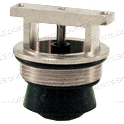 B-0969 VACUUM BREAKER REPAIR KIT by T&S Brass