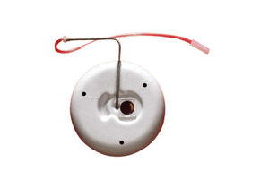 SPLASH CARD D ASSEMBLY by Thermo Fisher Scientific (Asheville) SPLASH CARD D ASSEMBLY by Thermo Fisher Scientific (Asheville)