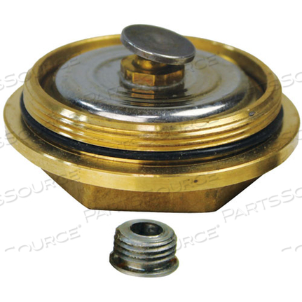 STEAM TRAP KIT by Market Forge