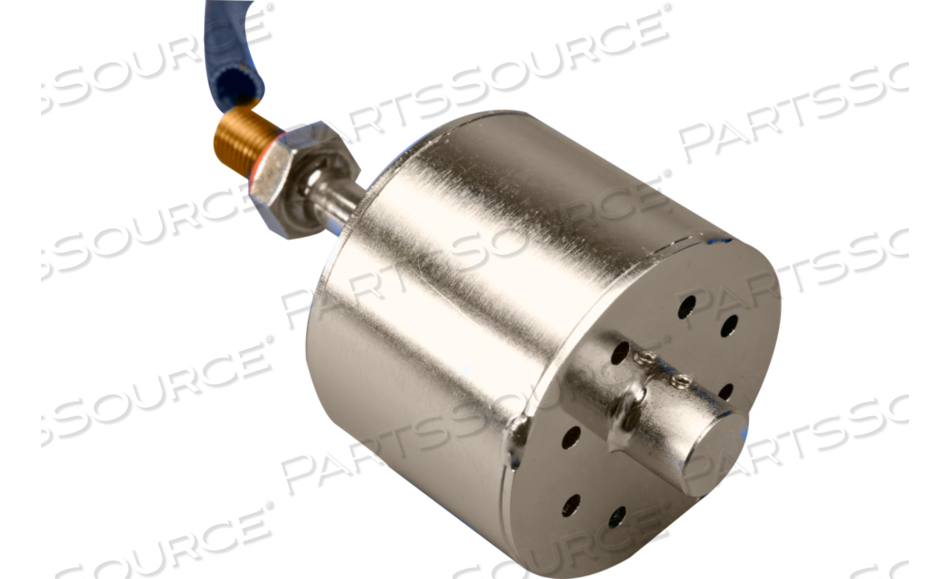 WATER LEVEL SENSOR by STERIS Corporation