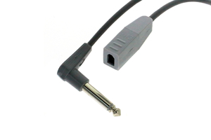 REUSABLE ADAPTOR CABLE by Stryker Medical