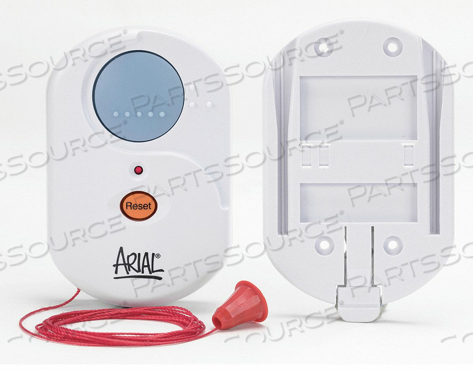 CALL STATION 3V GRAY by Stanley Healthcare (STANLEY) CALL STATION 3V GRAY by Stanley Healthcare (STANLEY)