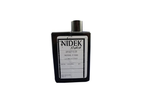 NIDEK NUVO 8 OXYGEN CONCENTRATOR AIR INLET FILTER by Nidek Medical Products, Inc. (Respiratory)