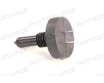 THERMISTOR by Unimac