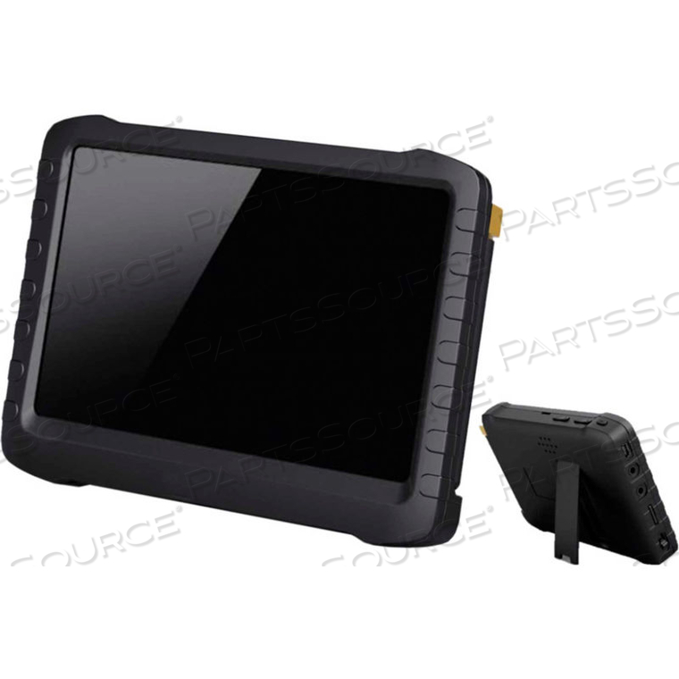 DINO-LITE PORTABLE 5" LCD SCREEN COMPATIBLE WITH DINO-LITE RCA MODELS 