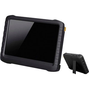 DINO-LITE PORTABLE 5" LCD SCREEN COMPATIBLE WITH DINO-LITE RCA MODELS by Dunwell Tech - Dino Lite