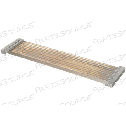 BLADE SET by Nemco Food Equipment