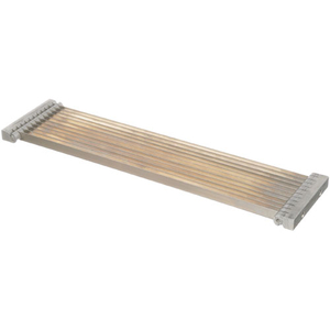 BLADE SET by Nemco Food Equipment BLADE SET by Nemco Food Equipment