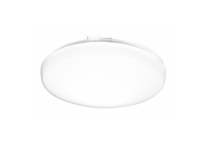 lithonia lighting fmlrl round led flush mount 120v