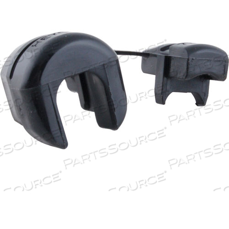 STRAIN RELIEF, CORD by Holman