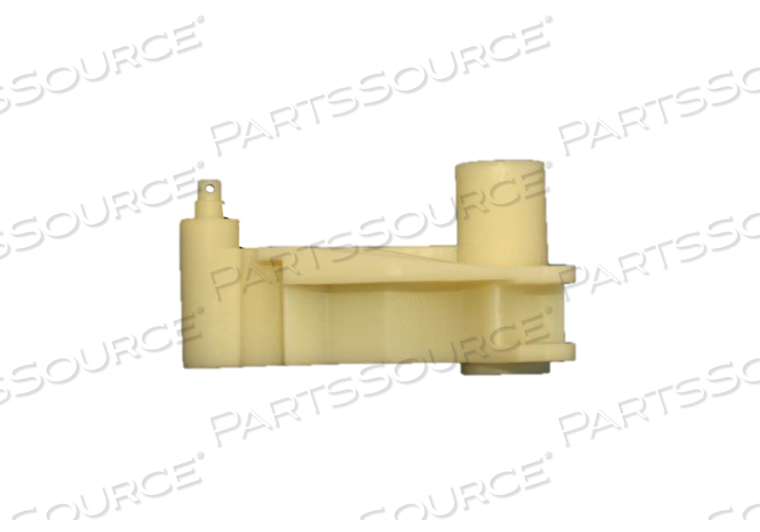 DAMPENER ARM DAMPENER ARM