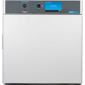 SHEL LAB SMI7 MICROBIOLOGICAL INCUBATOR, 6.5 CU.FT. (184 L), 110-120V by Sheldon Manufacturing Inc. (Shel Lab/Lab Armor)