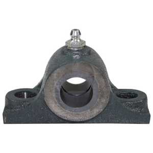 BEARING by Stero Dishwashers