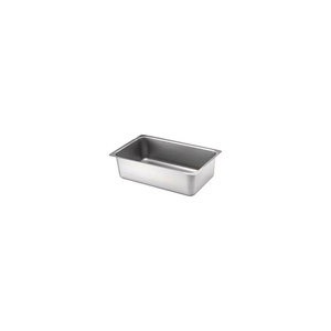 SPILLAGE PAN by Alegacy Food Service Products Group, Inc