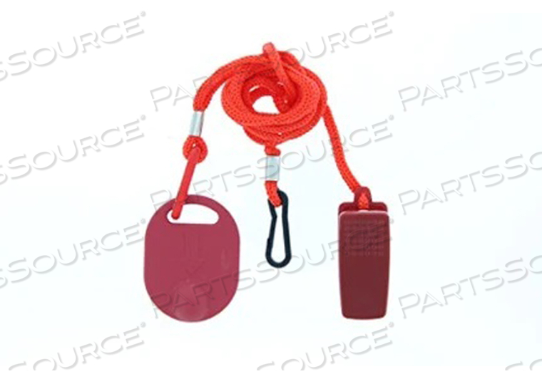 CYBEX TREADMILLS PART CYBEX TREADMILLS PART