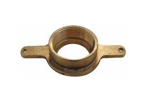 URINAL FLANGE KIT UNIVERSAL FIT by Waterless No-Flush Urinal URINAL FLANGE KIT UNIVERSAL FIT by Waterless No-Flush Urinal