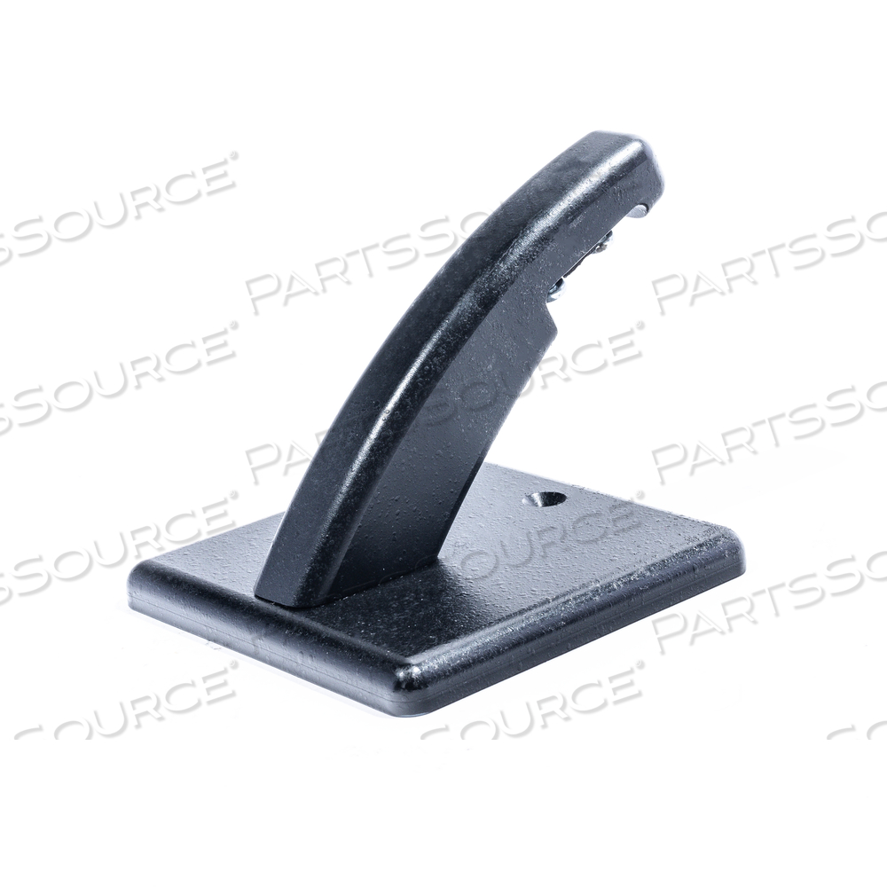 GLOBAL 1 HANDSWITCH HOLDER ASSY BLACK GLOBAL 1 HANDSWITCH HOLDER ASSY BLACK