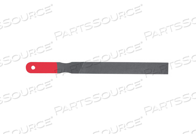 HANDY FILE AMERICAN 10 IN L by Simonds HANDY FILE AMERICAN 10 IN L by Simonds