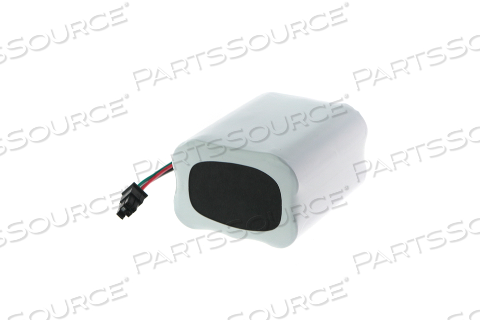 VC150 BATTERY VERSION 2 by GE Medical Systems Information Technology (GEMSIT)