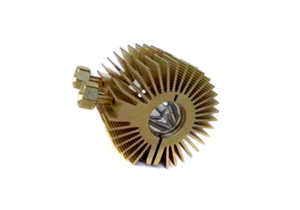 STRYKER X7000 REPLACEMENT LAMP ASSEMBLY by Sunoptic Technologies