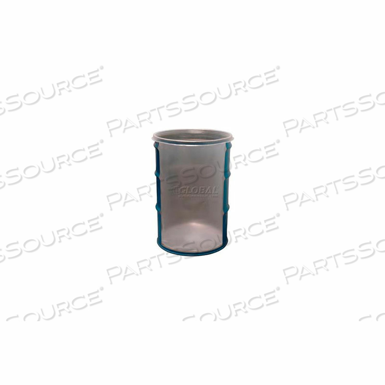 DRUMSAVER INSERT FOR 55 GALLON STEEL DRUMS by CDF Corporation