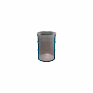 DRUMSAVER INSERT FOR 55 GALLON STEEL DRUMS by CDF Corporation