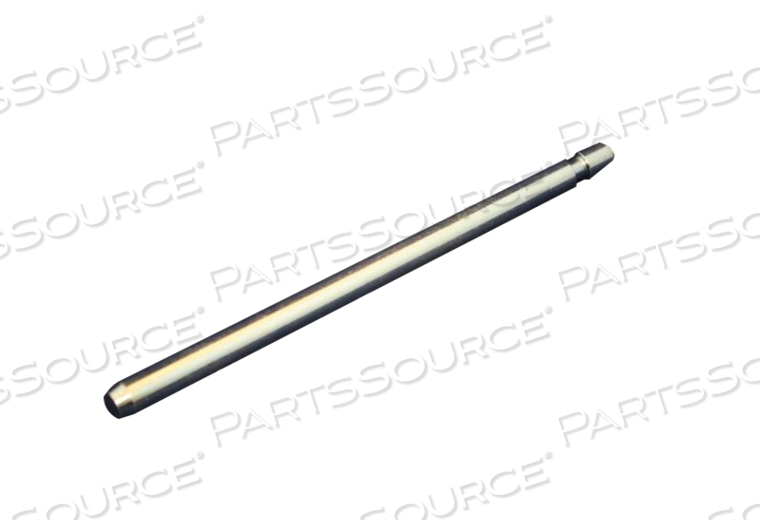 GLIDE ROD FOR SECURE II 3002 MEDSURG BED by Stryker Medical GLIDE ROD FOR SECURE II 3002 MEDSURG BED by Stryker Medical