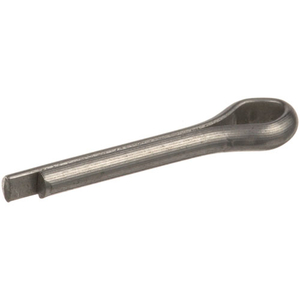 COTTER PIN 3/32 X 1/2 18-8 SS by Champion Dishwasher