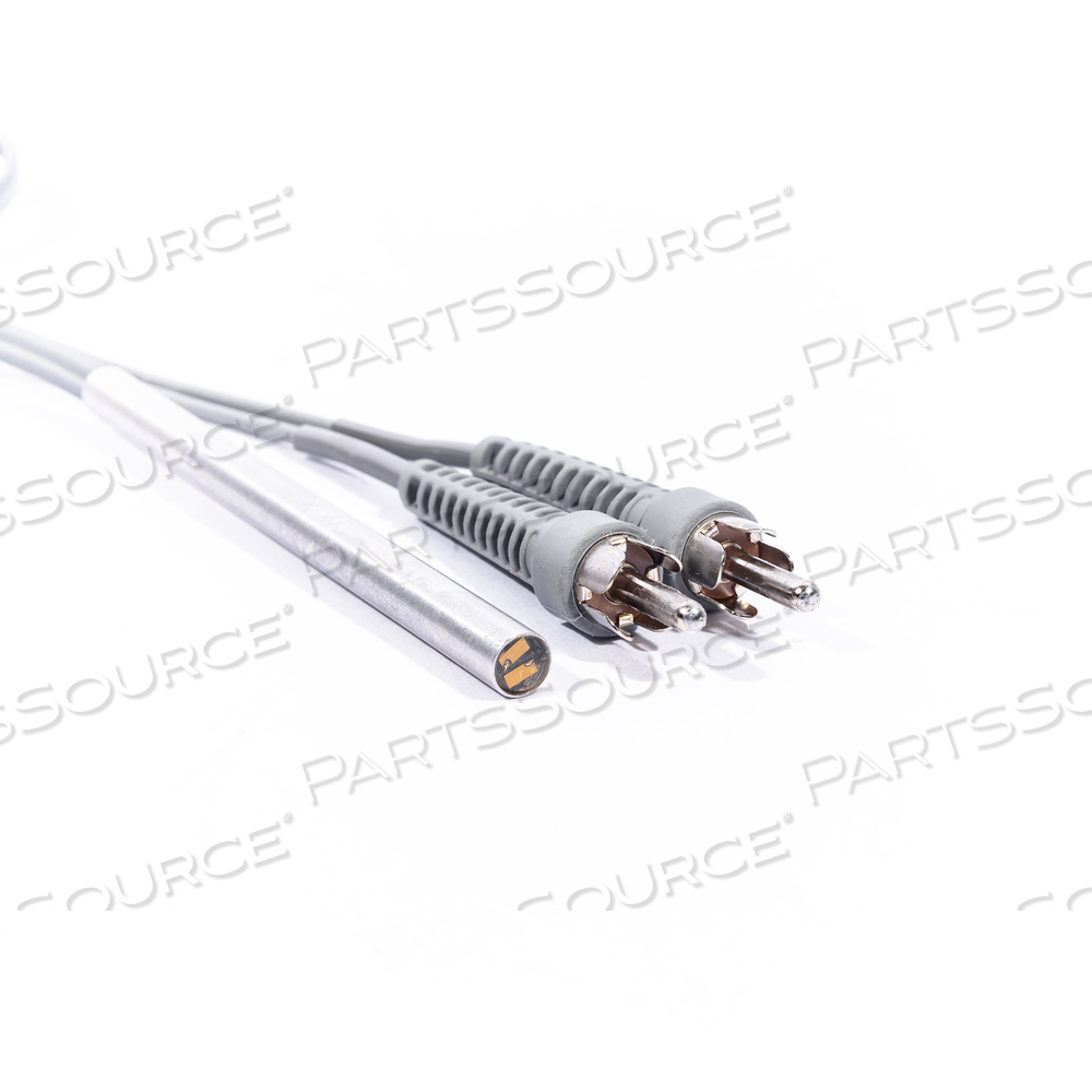 9.5 MHZ SKNY PEN PROBE by Parks Medical Electronics