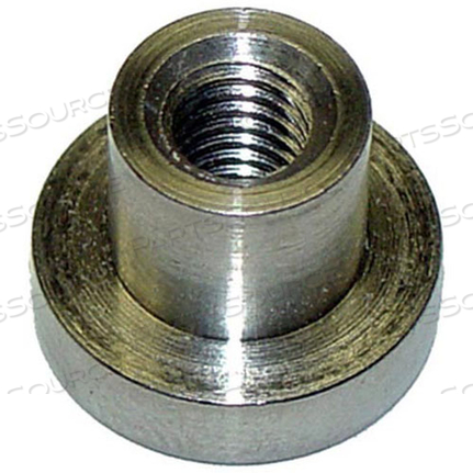 SPRING PIVOT BEARING by Market Forge