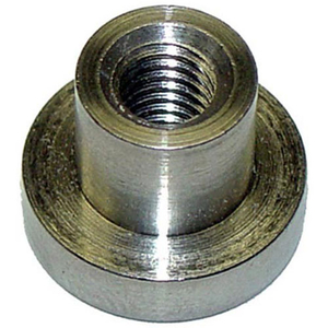 PIVOT BEARING by Market Forge