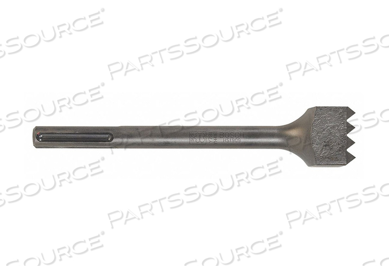 BUSH TOOL by Bosch Tools