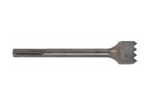 BUSH TOOL by Bosch Tools