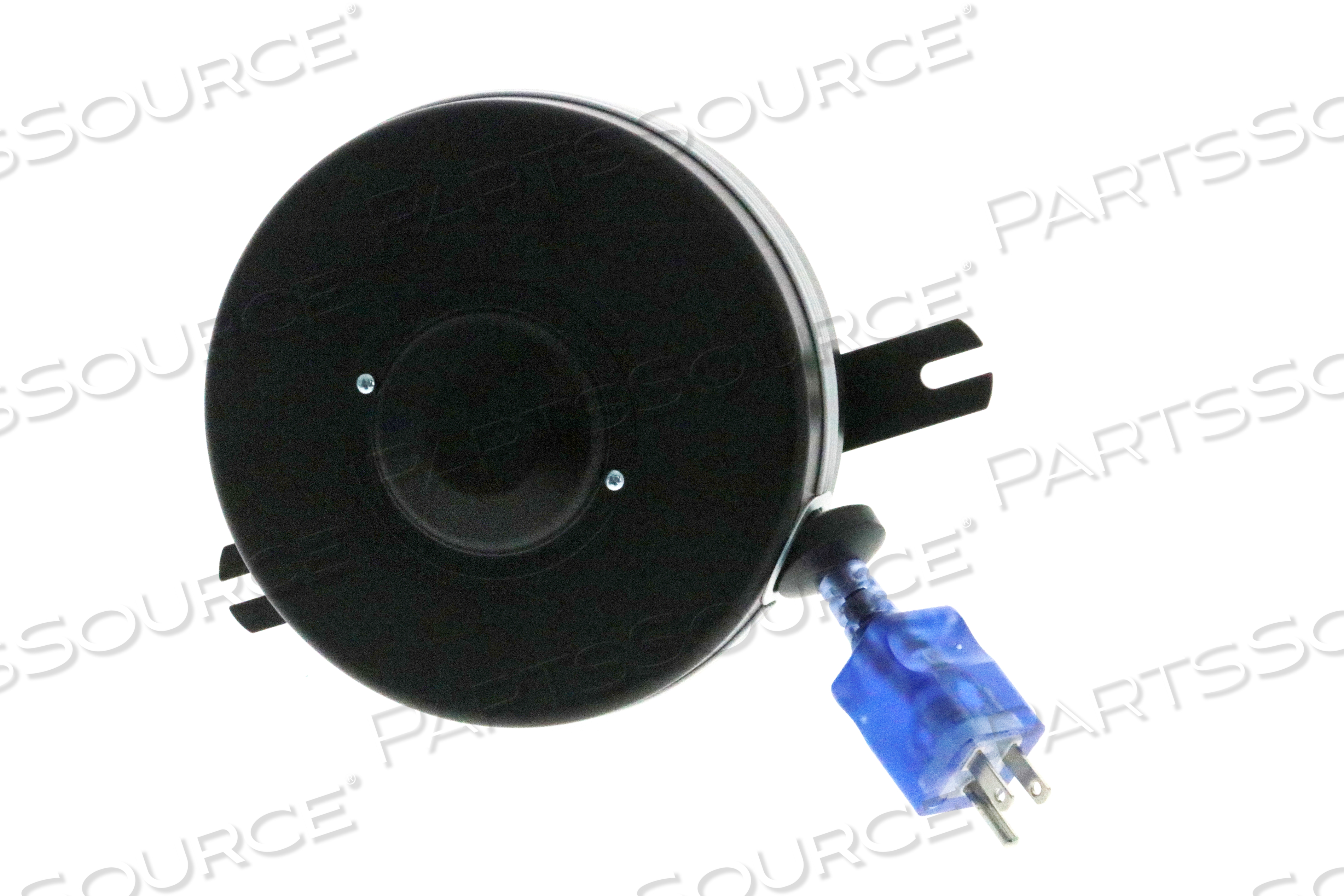 PartsSource Original Equipment Manufacturers