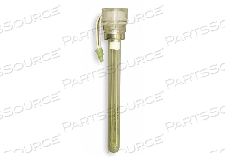 MERCURY VAPOR ULT. VIOLET BULB by Purlogix MERCURY VAPOR ULT. VIOLET BULB by Purlogix