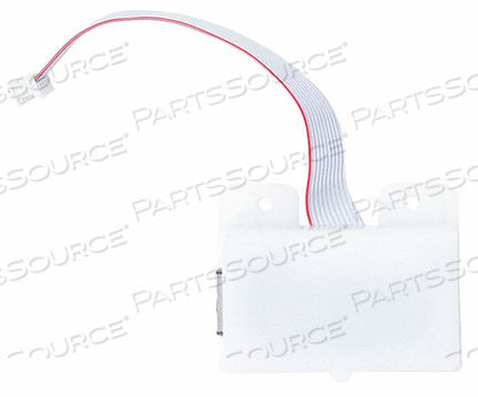 ETHERNET MODULE FOR INTERMATIC ET90000 by Intermatic