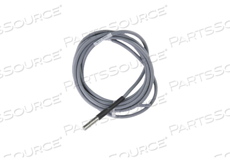 DEFROST/CONTROL PROBE by Helmer Inc DEFROST/CONTROL PROBE by Helmer Inc