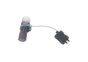 ANESTHESIA FLOW SENSOR by Datex-Ohmeda
