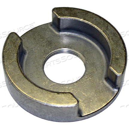 RETAINING NUT 