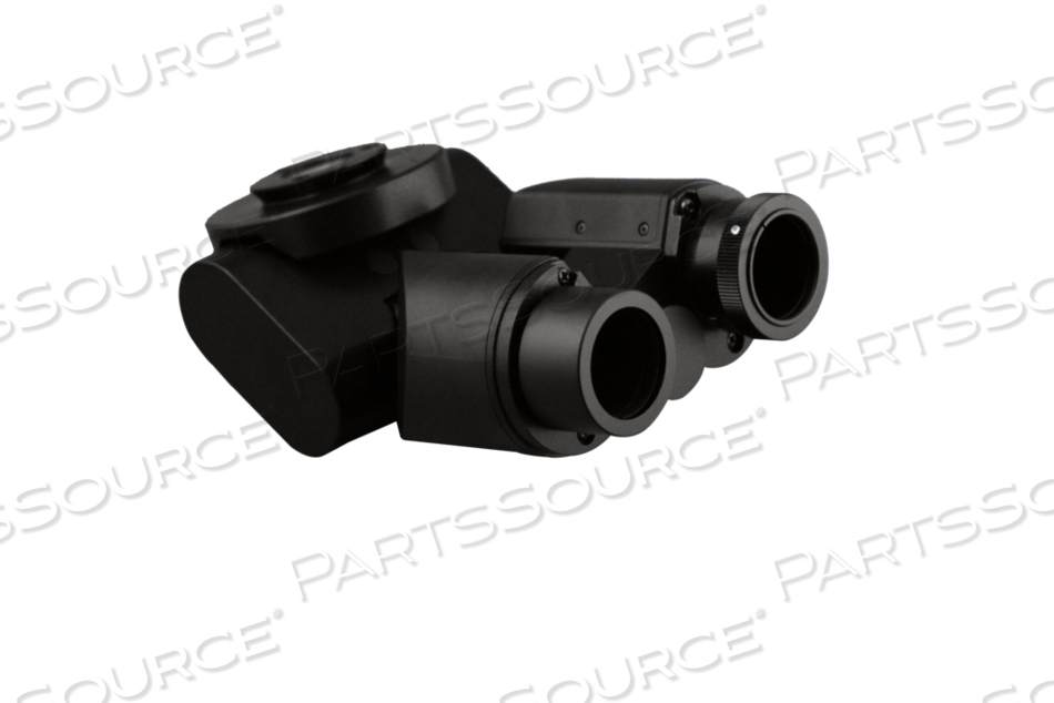 BINOCULAR MICROSCOPE HEAD by Olympus America Inc.
