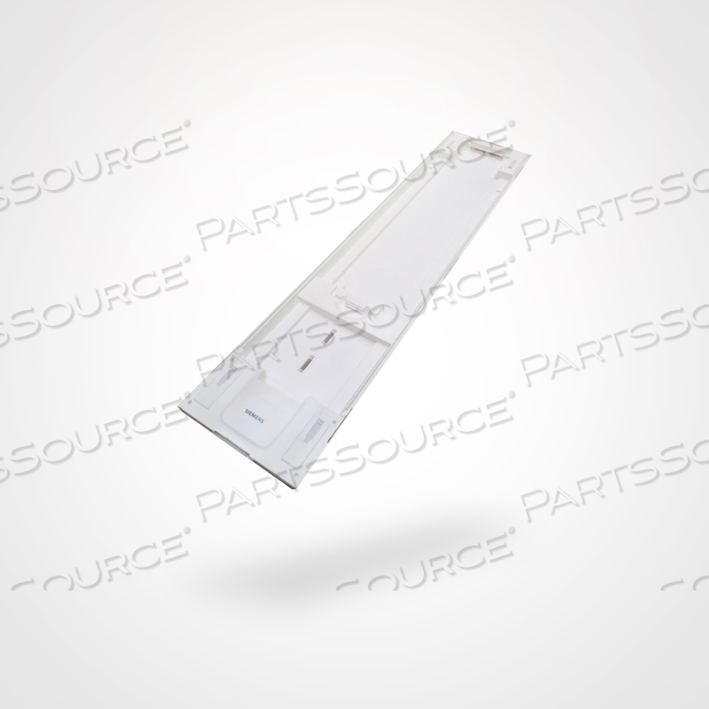 1.5T COMPLETELY PACKED TABLETOP by Siemens Medical Solutions 1.5T COMPLETELY PACKED TABLETOP by Siemens Medical Solutions